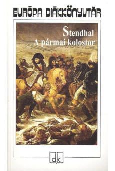 A pármai kolostor