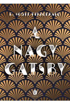 A nagy Gatsby