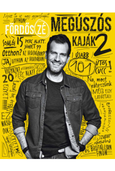 Megúszós kaják 2.