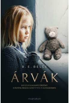 Árvák