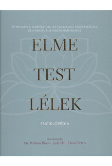 Elme, test, lélek enciklopédia