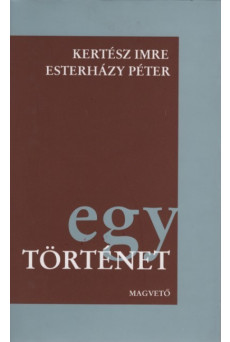 Egy történet