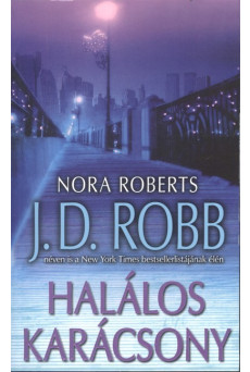 Halálos karácsony