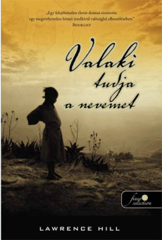 Valaki ismeri a nevemet