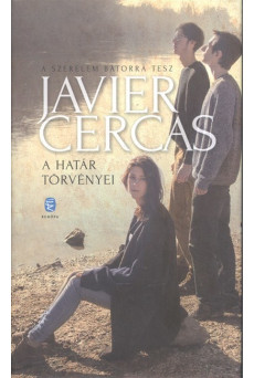 A határ törvényei