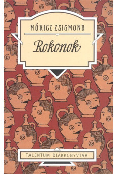 Rokonok