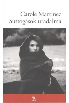 Suttogások uradalma