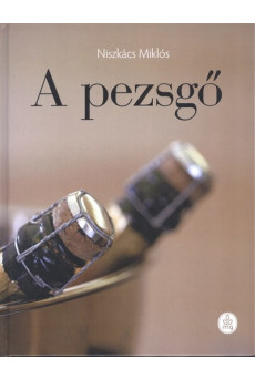 A pezsgő
