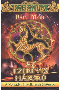 Az ezeréves háború