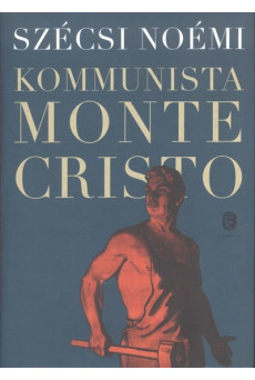 Kommunista Monte Cristo