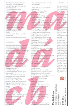 Az ember tragédiája - A civilizátor