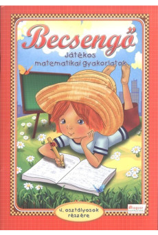 Becsengő
