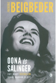 Oona és Salinger