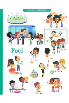 Foci