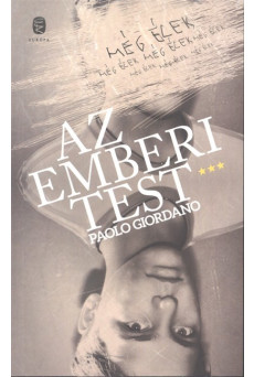 Az emberi test