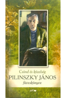 Csönd és közelség