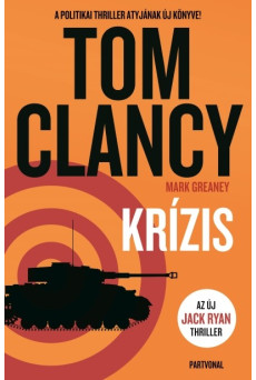 Krízis
