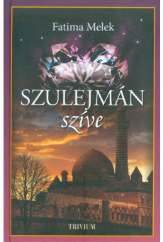 Szulejmán szíve