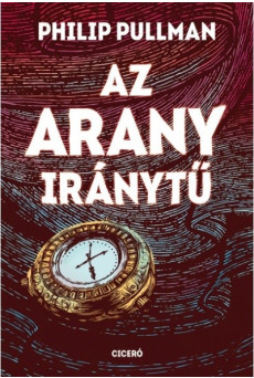 Az arany iránytű