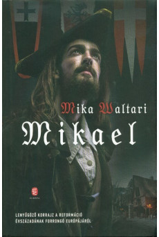 Mikael