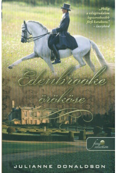 Edenbrooke örököse