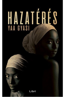 Hazatérés
