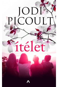 Ítélet