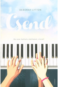 Csend