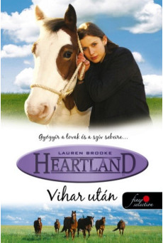 Vihar után