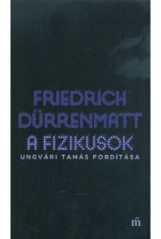 A fizikusok