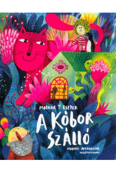 A Kóbor Szálló