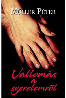 Vallomás a szerelemről