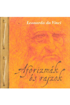 Aforizmák és rajzok /Kemény