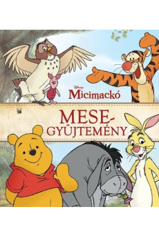 Micimackó