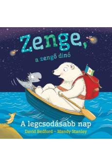 A legcsodásabb nap