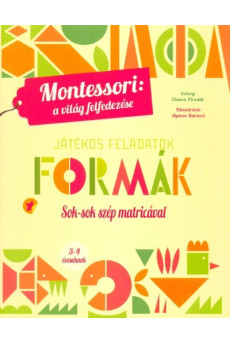 Formák