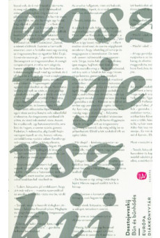 Bűn és bűnhődés