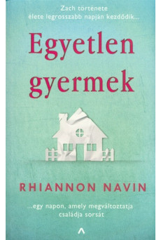 Egyetlen gyermek