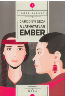 A láthatatlan ember