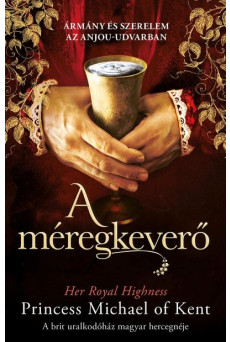 A méregkeverő