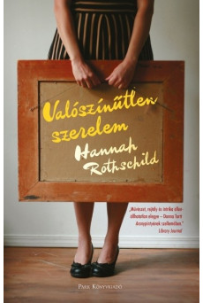 Valószínűtlen szerelem