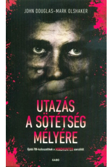 Utazás a sötétség mélyére