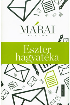Eszter hagyatéka