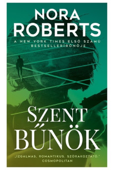 Szent bűnök