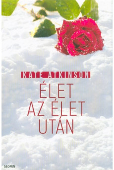Élet az élet után