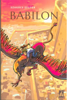 Babilon