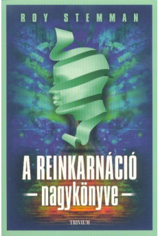 A reinkarnáció nagykönyve