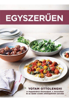 Egyszerűen