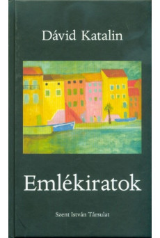 Emlékiratok