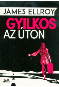 Gyilkos az úton
